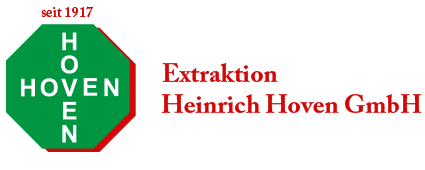 Heinrich Hoven GmbH